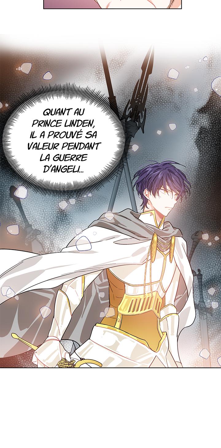 Read Doctor Elise FR Manga Online