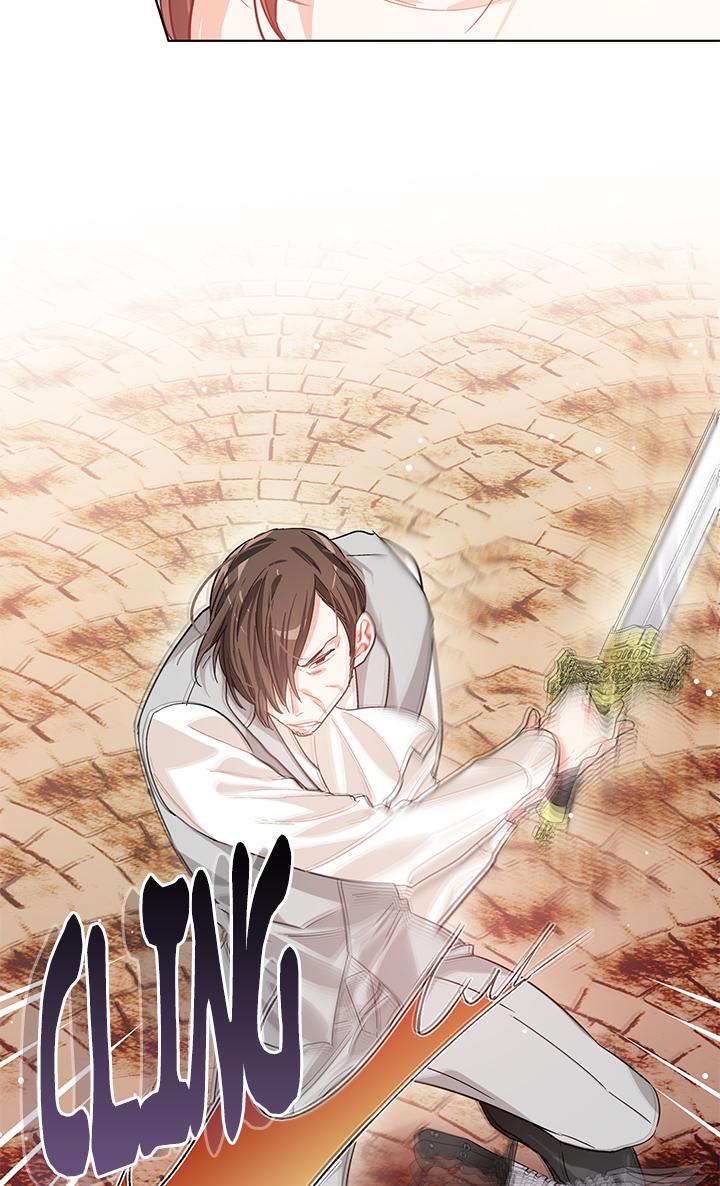 Read Doctor Elise FR Manga Online