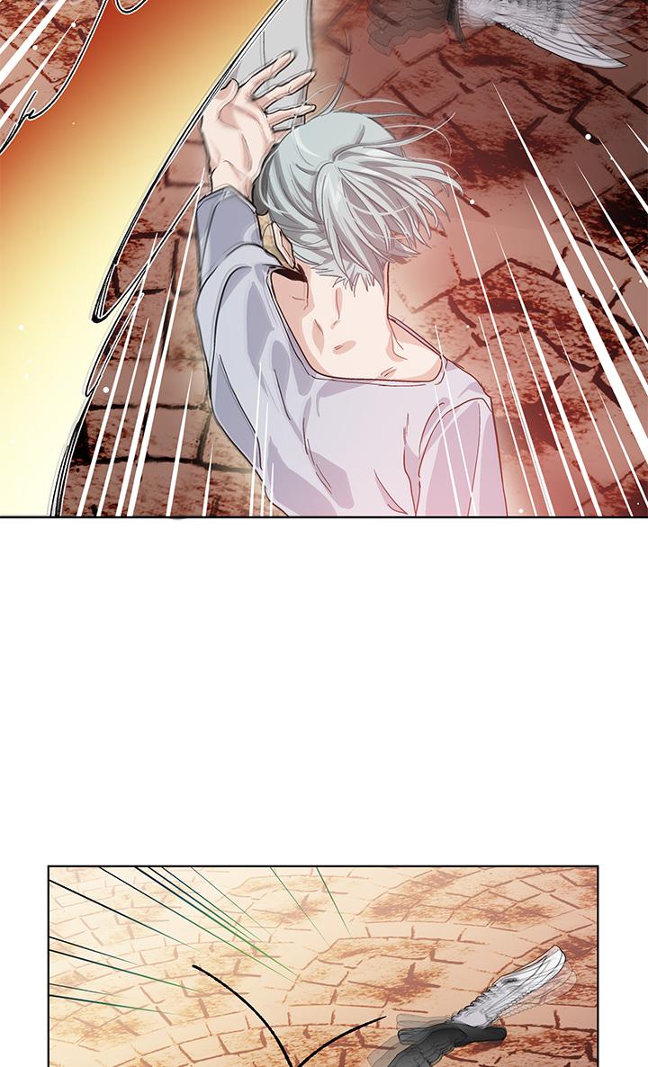 Read Doctor Elise FR Manga Online