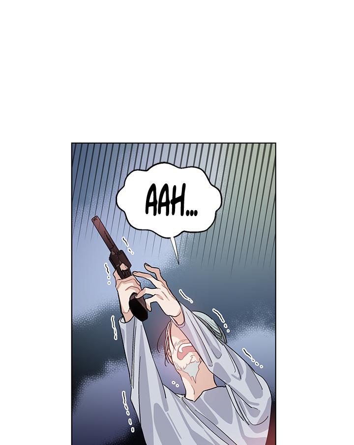 Read Doctor Elise FR Manga Online
