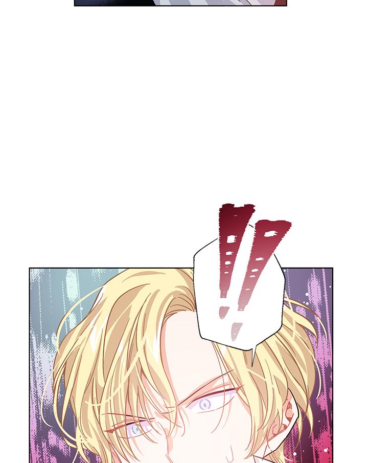 Read Doctor Elise FR Manga Online