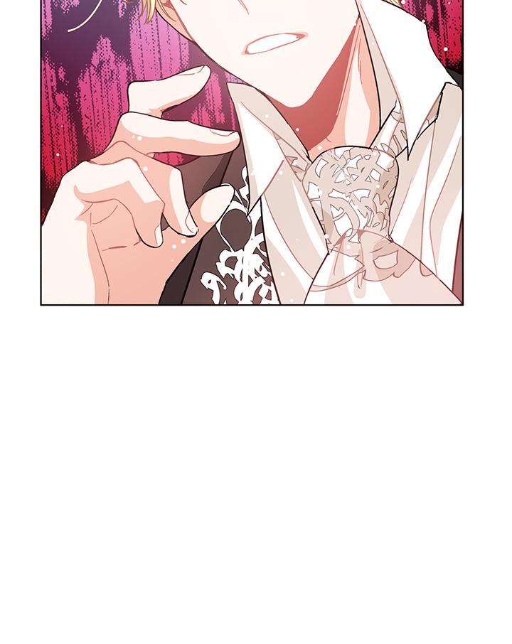 Read Doctor Elise FR Manga Online