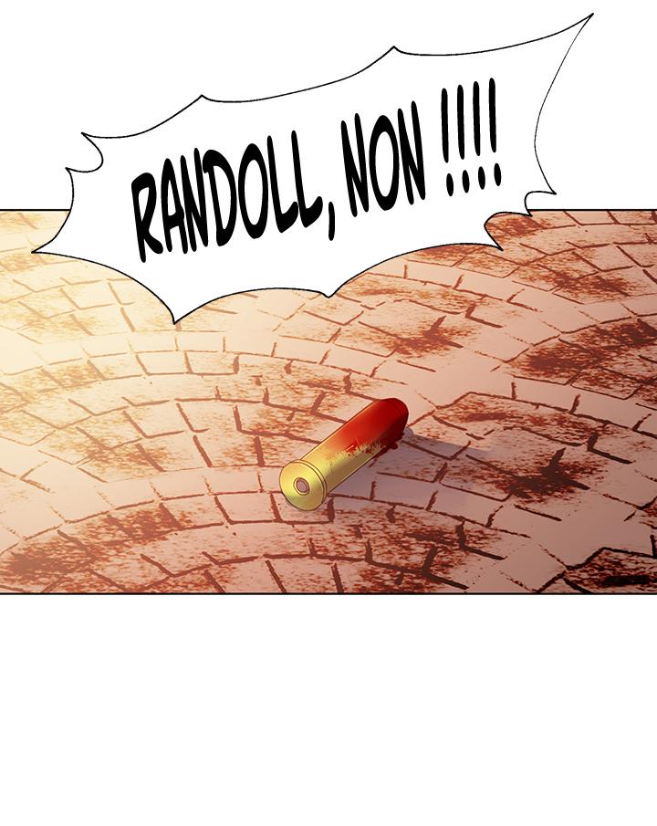 Read Doctor Elise FR Manga Online