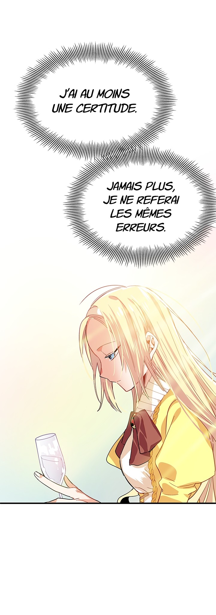 Read Doctor Elise FR Manga Online