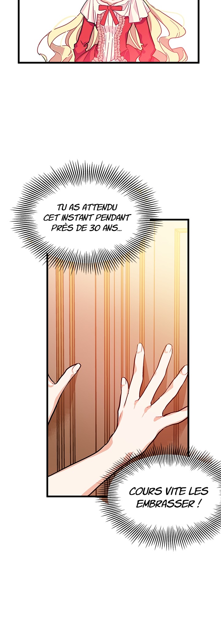 Read Doctor Elise FR Manga Online