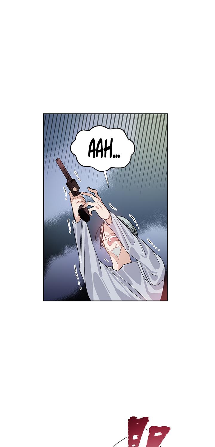 Read Doctor Elise FR Manga Online