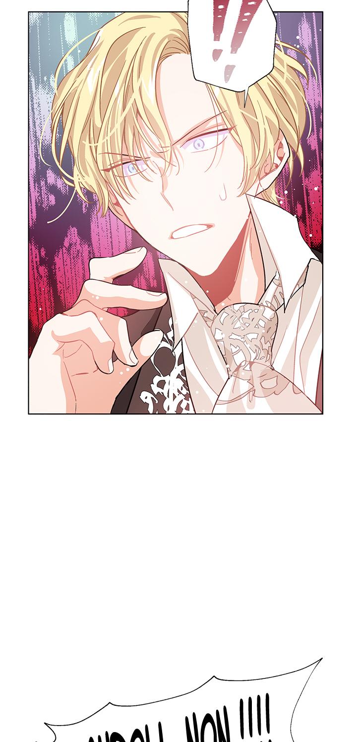 Read Doctor Elise FR Manga Online