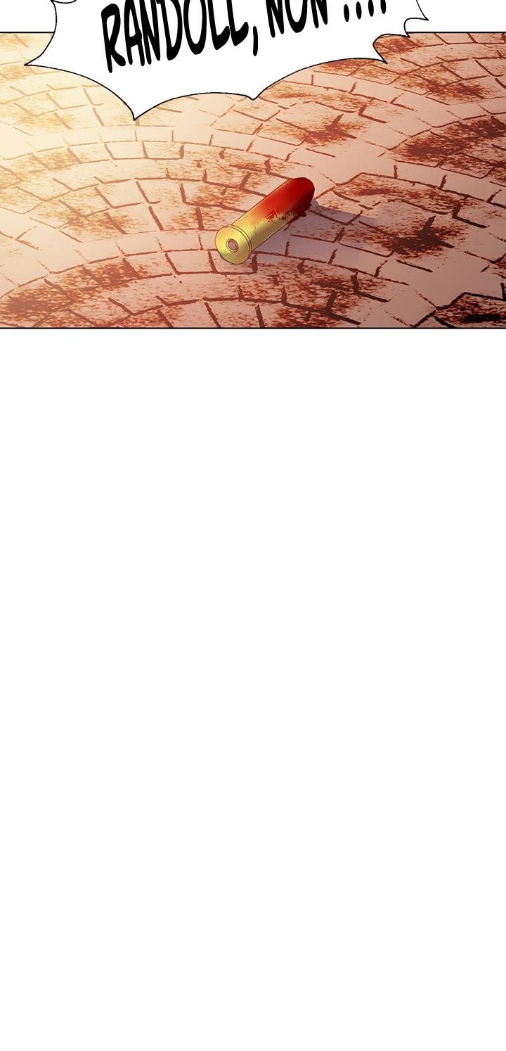 Read Doctor Elise FR Manga Online