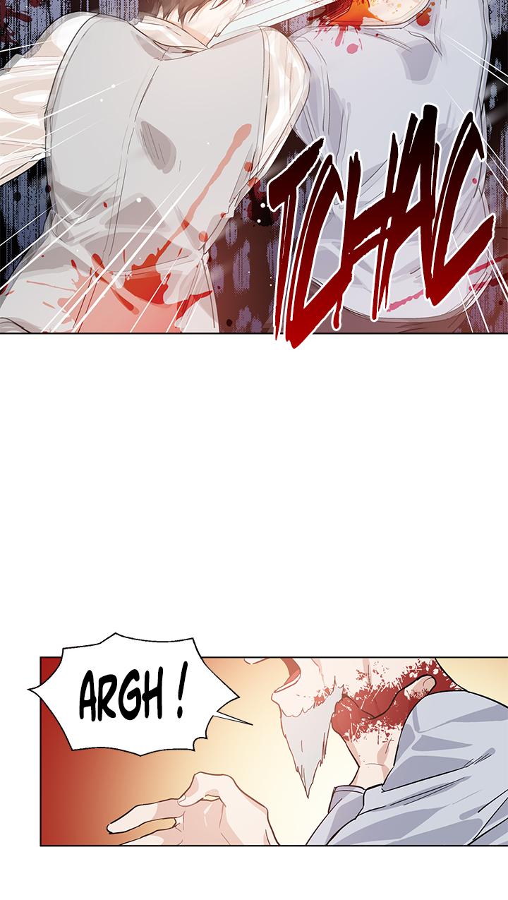 Read Doctor Elise FR Manga Online