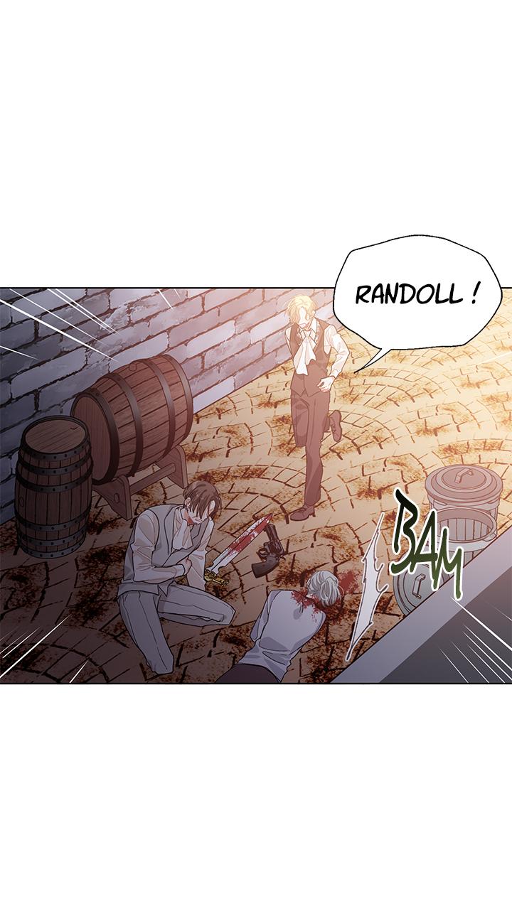 Read Doctor Elise FR Manga Online