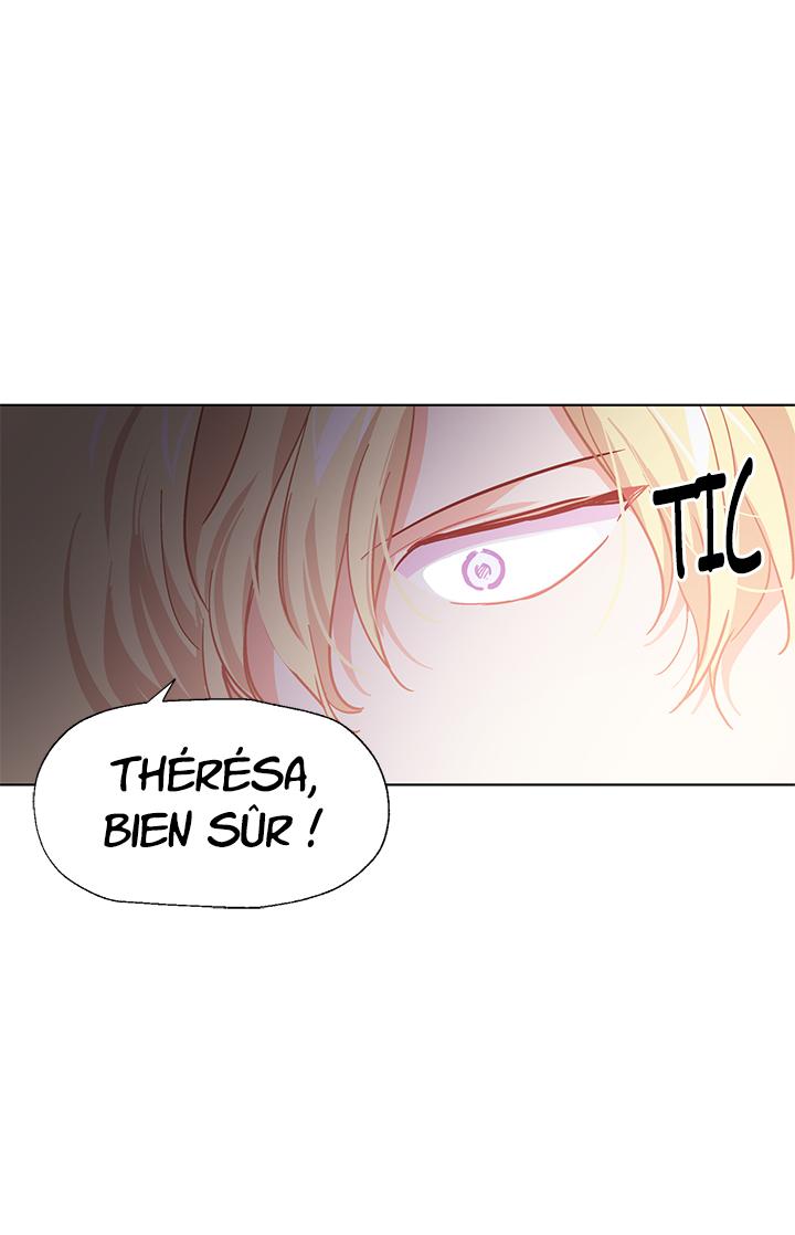 Read Doctor Elise FR Manga Online