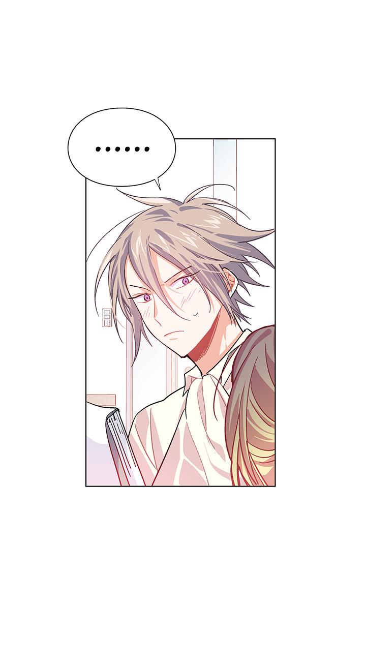 Read Doctor Elise FR Manga Online