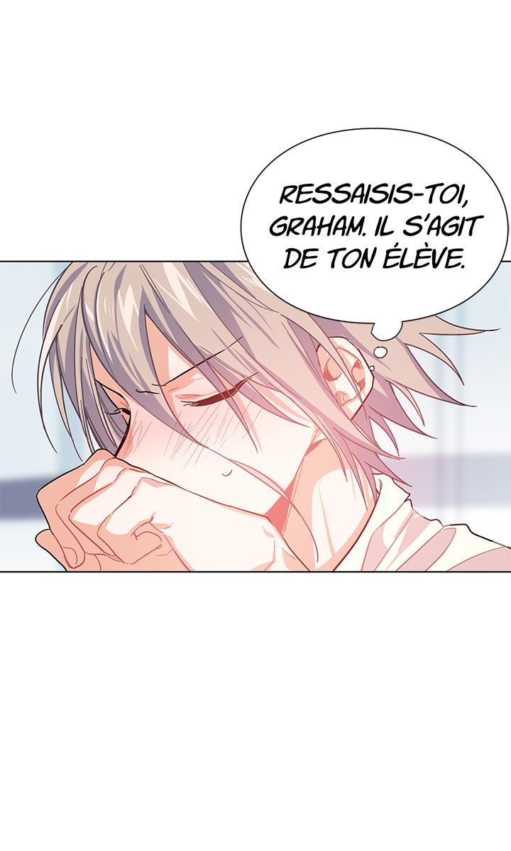 Read Doctor Elise FR Manga Online
