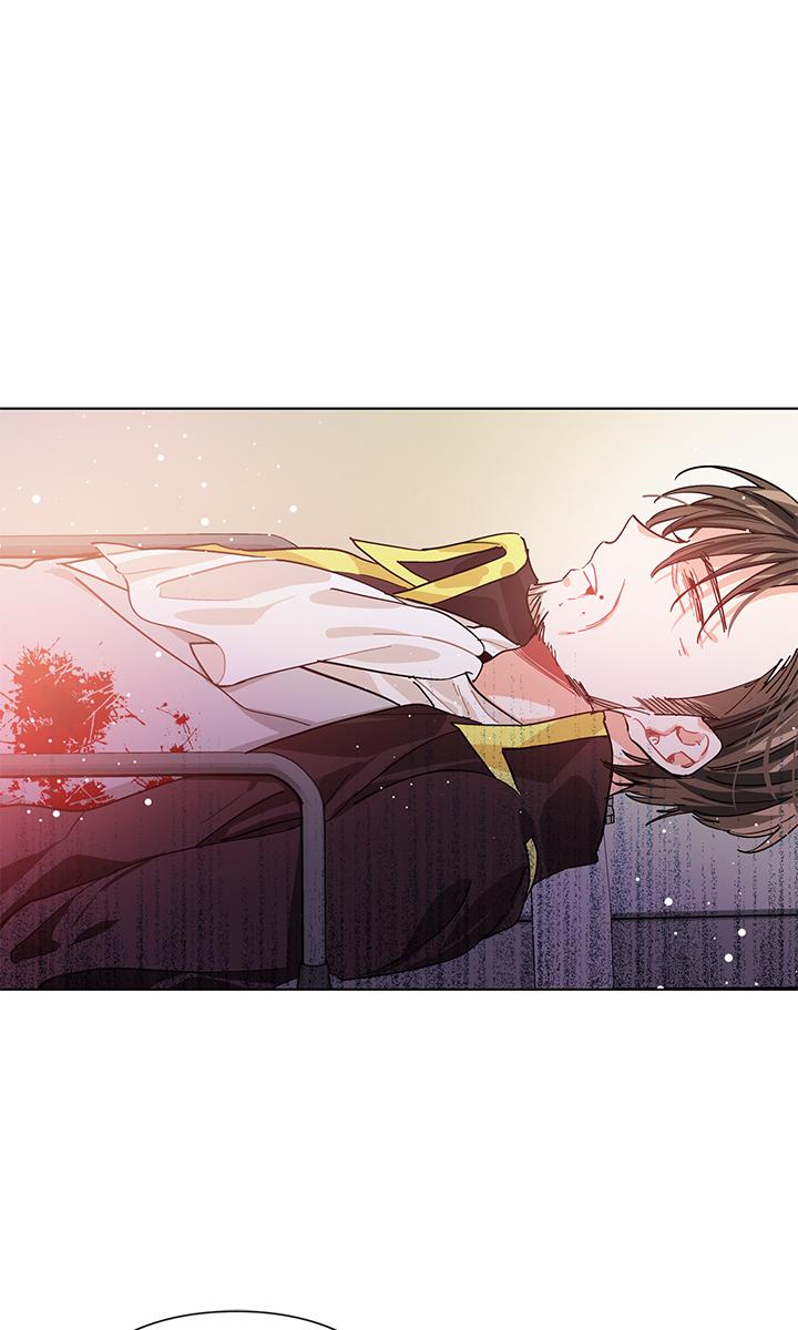 Read Doctor Elise FR Manga Online