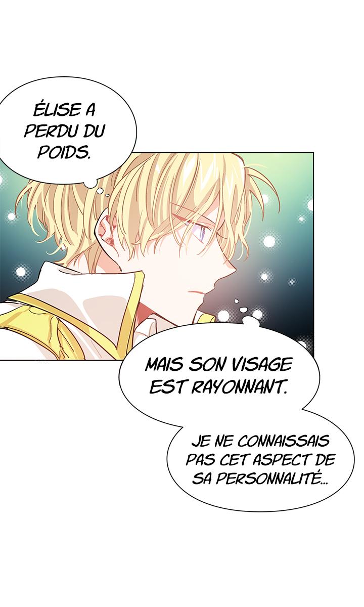 Read Doctor Elise FR Manga Online