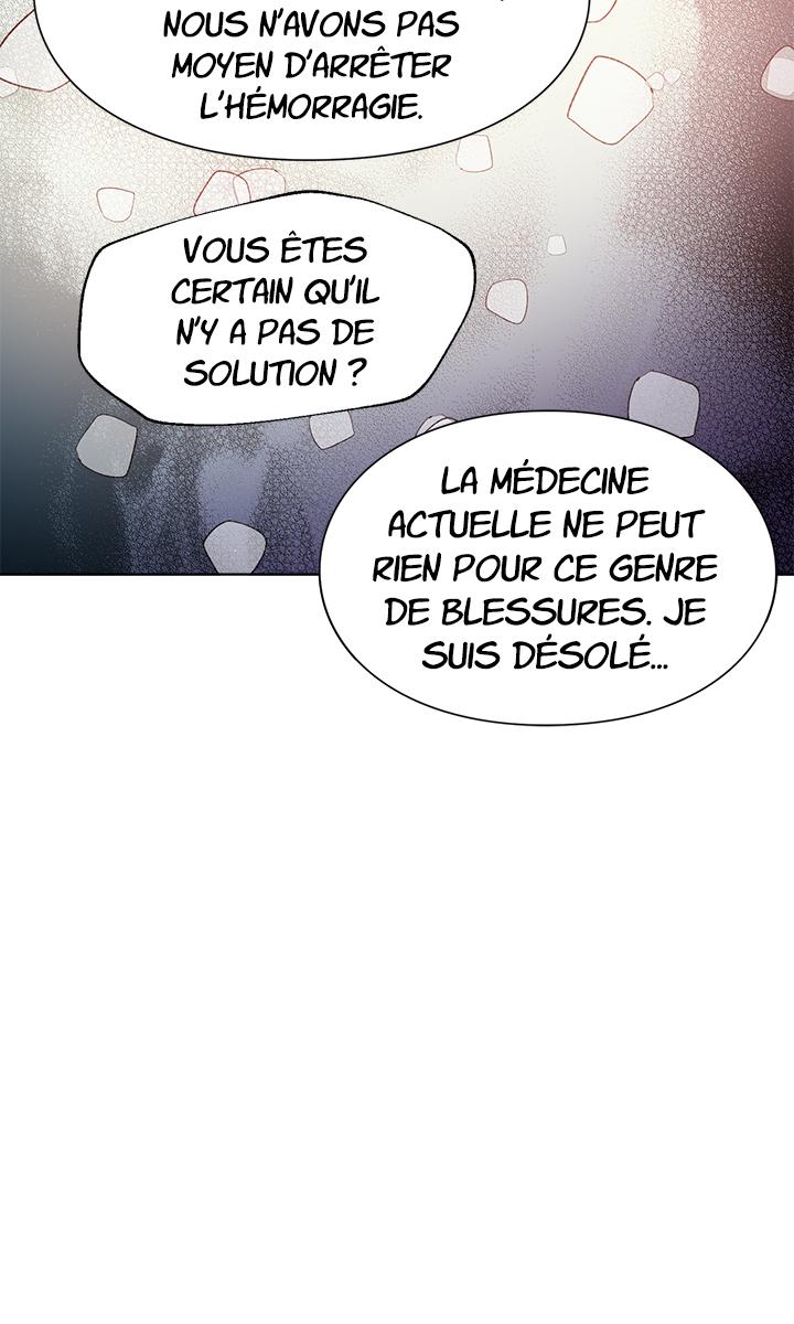 Read Doctor Elise FR Manga Online