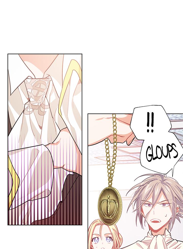 Read Doctor Elise FR Manga Online
