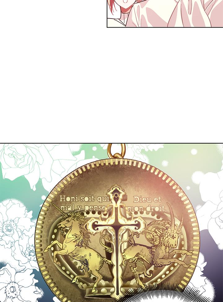 Read Doctor Elise FR Manga Online