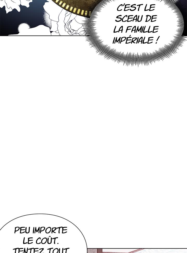 Read Doctor Elise FR Manga Online