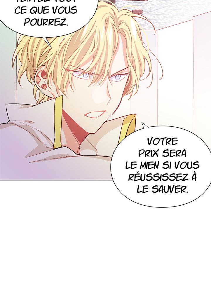Read Doctor Elise FR Manga Online