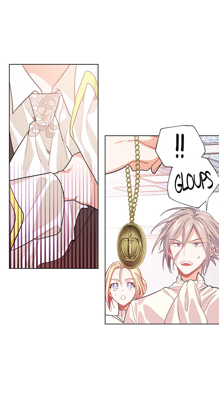 Read Doctor Elise FR Manga Online
