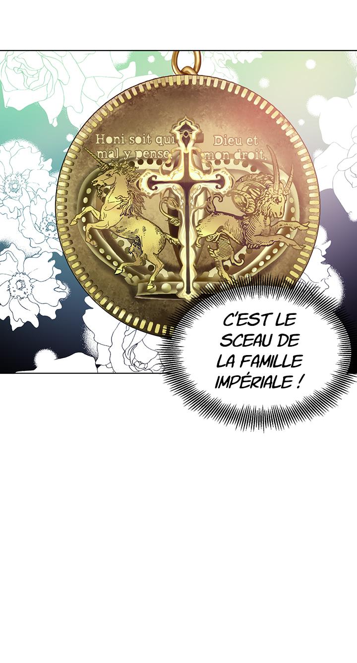 Read Doctor Elise FR Manga Online