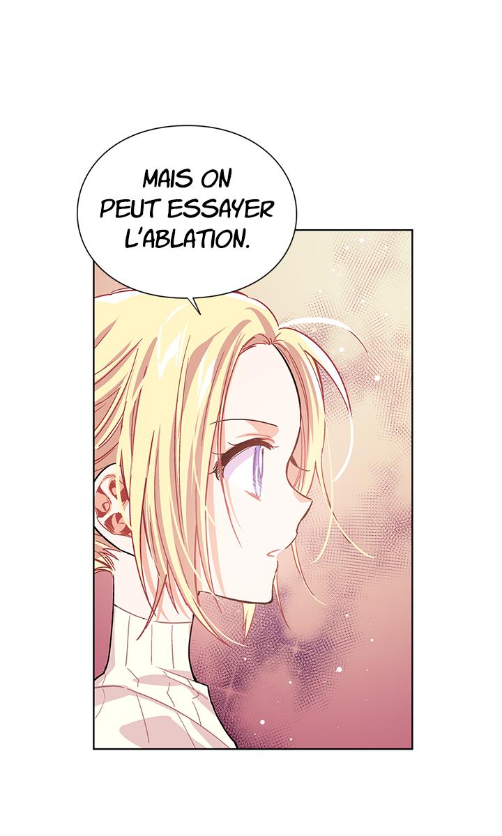 Read Doctor Elise FR Manga Online