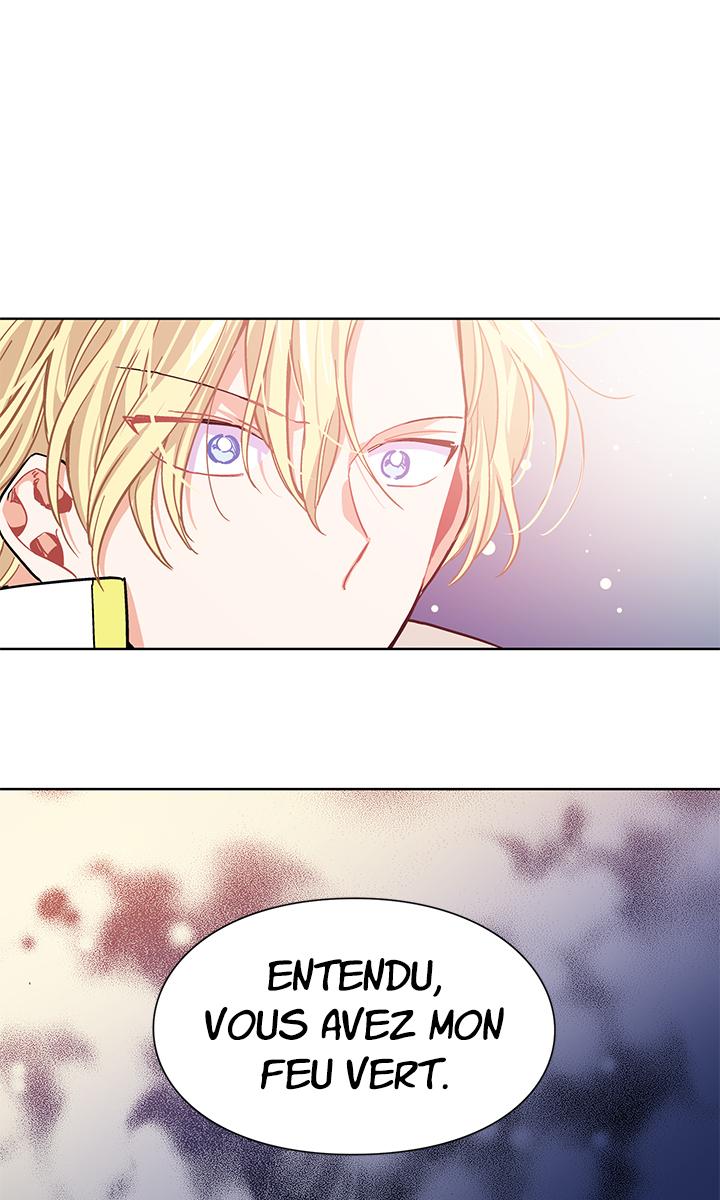 Read Doctor Elise FR Manga Online