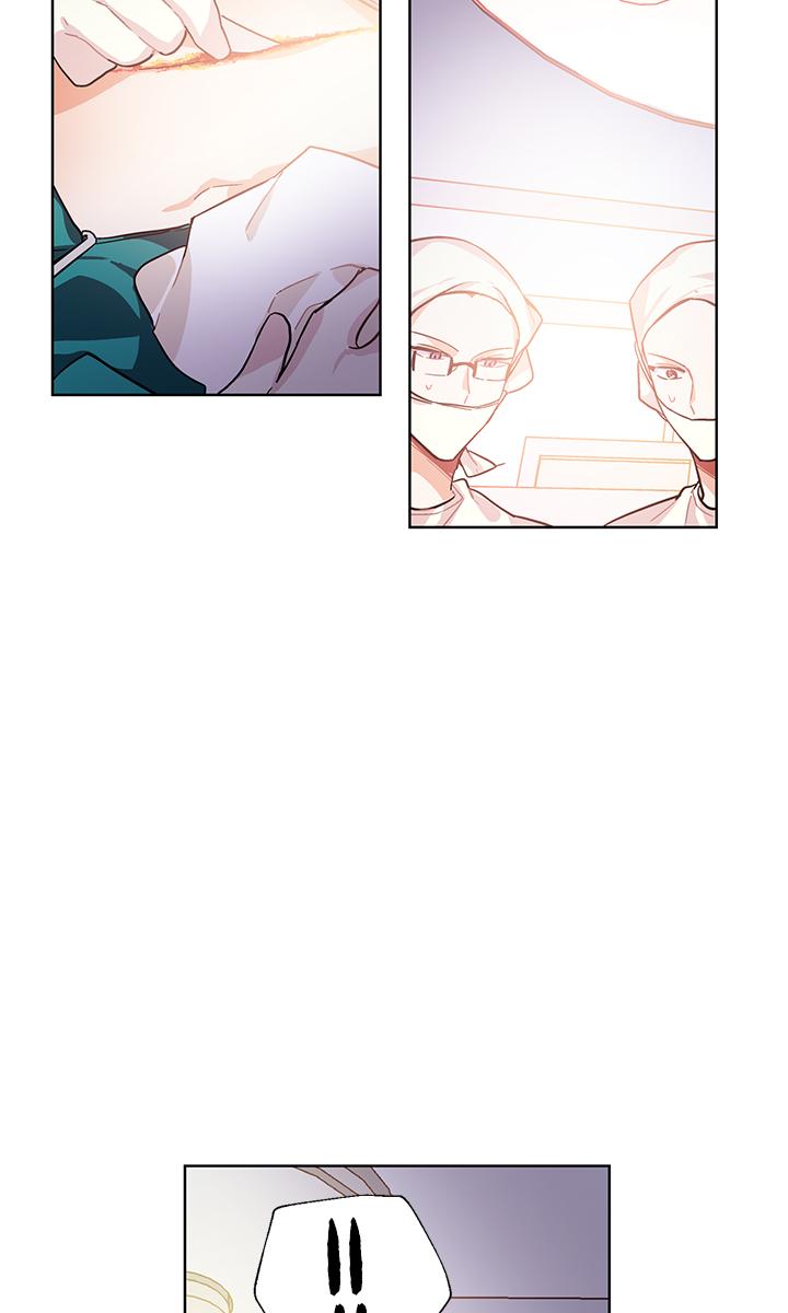 Read Doctor Elise FR Manga Online