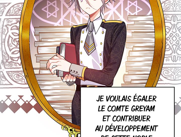 Read Doctor Elise FR Manga Online