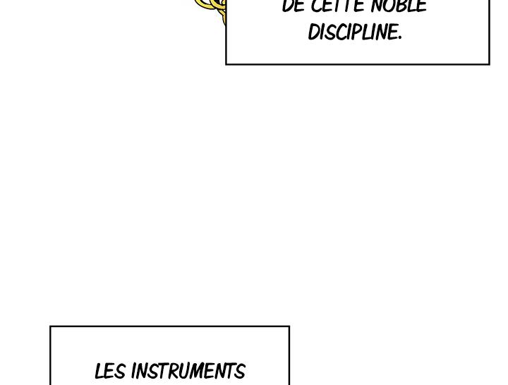 Read Doctor Elise FR Manga Online