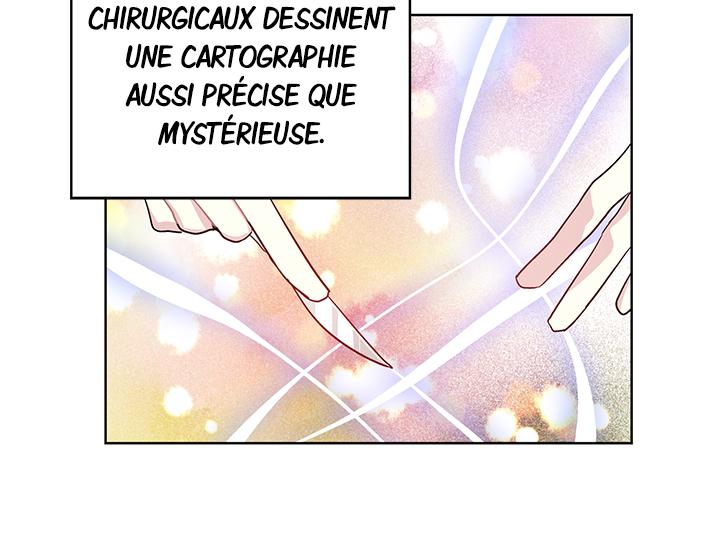 Read Doctor Elise FR Manga Online