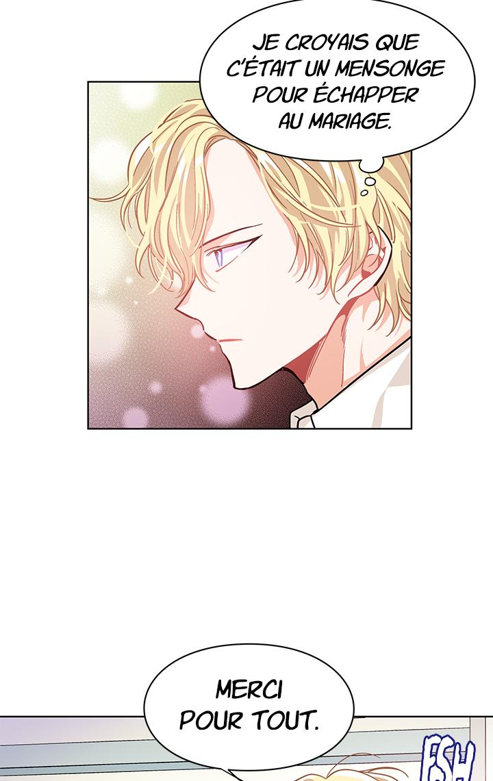 Read Doctor Elise FR Manga Online