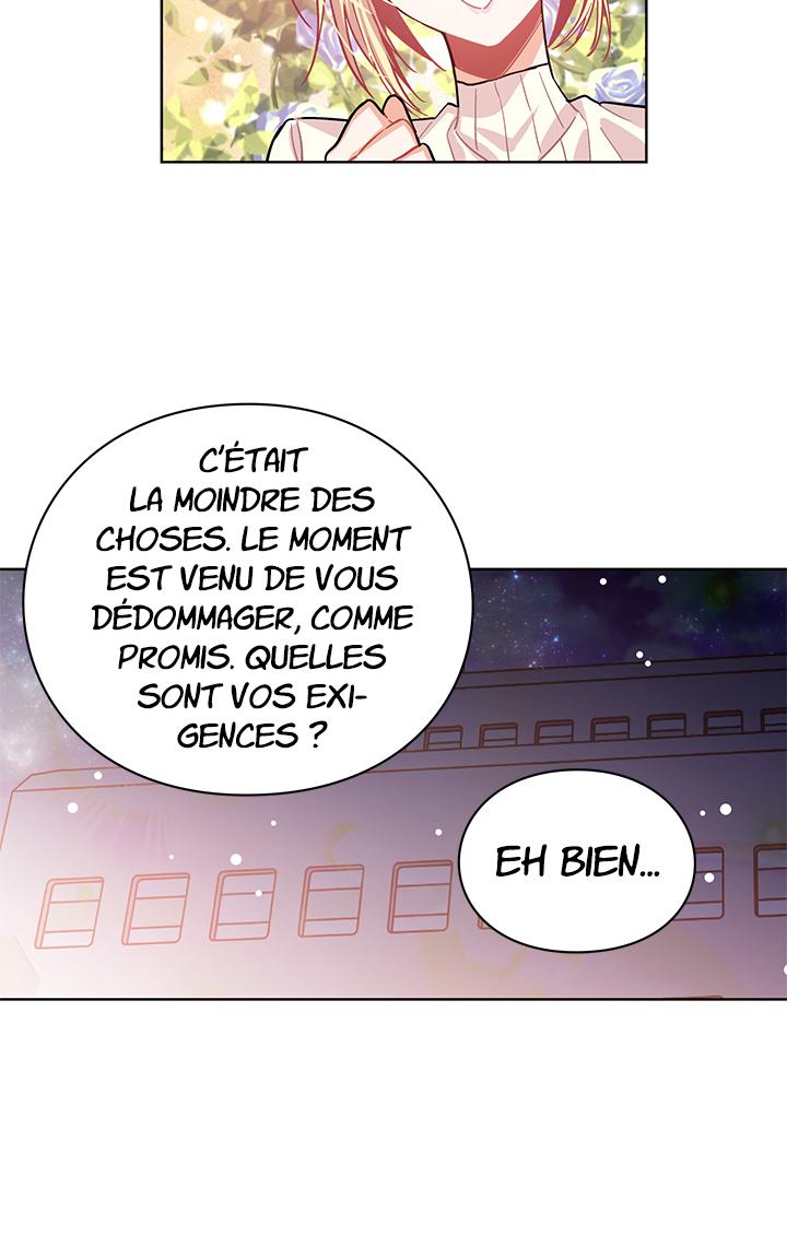 Read Doctor Elise FR Manga Online