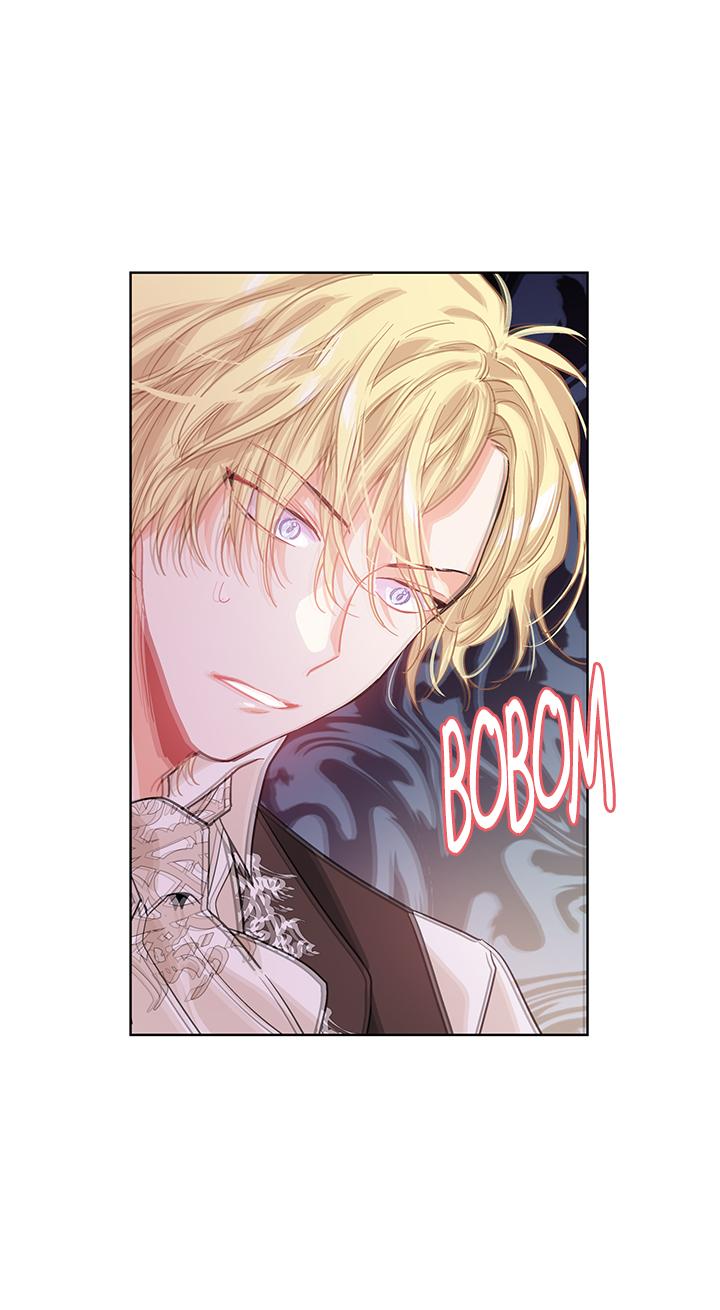 Read Doctor Elise FR Manga Online