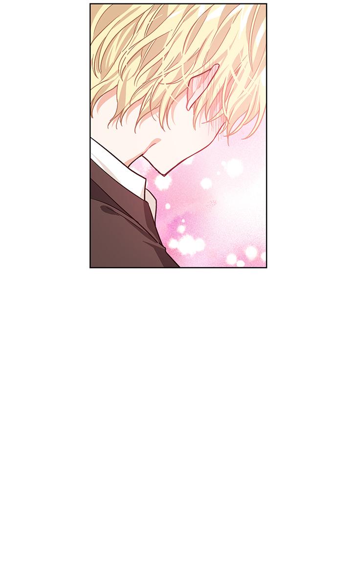 Read Doctor Elise FR Manga Online