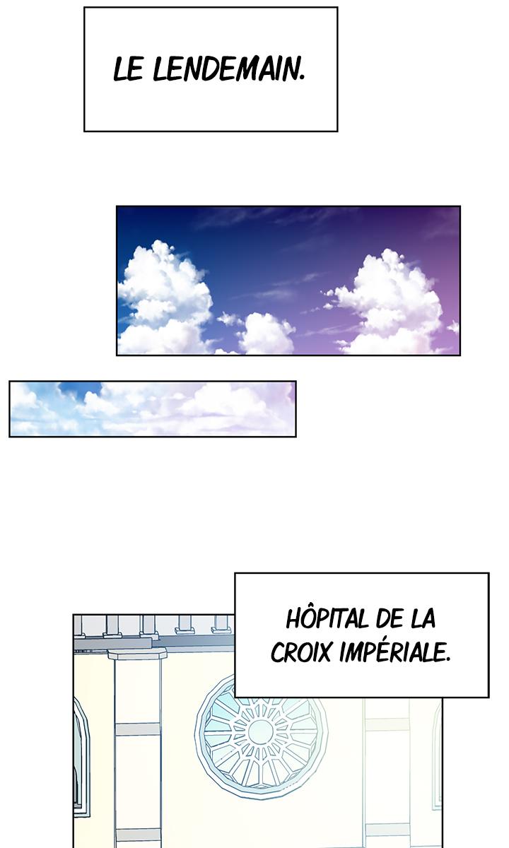 Read Doctor Elise FR Manga Online
