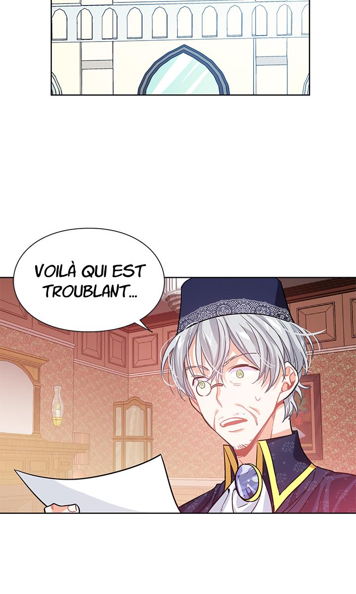 Read Doctor Elise FR Manga Online