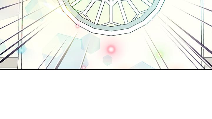 Read Doctor Elise FR Manga Online