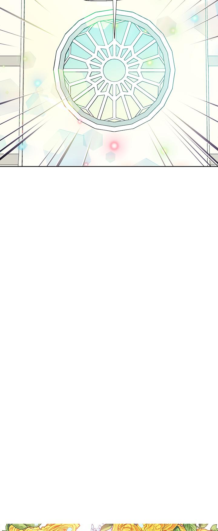 Read Doctor Elise FR Manga Online