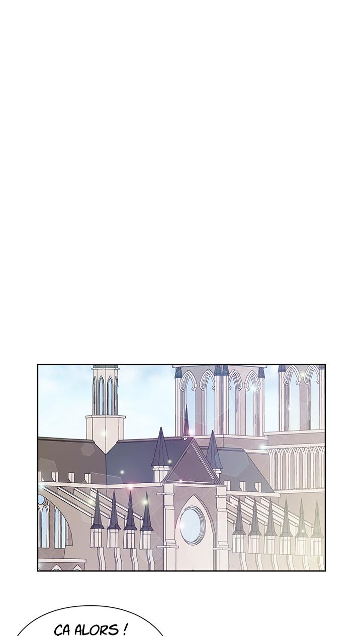 Read Doctor Elise FR Manga Online