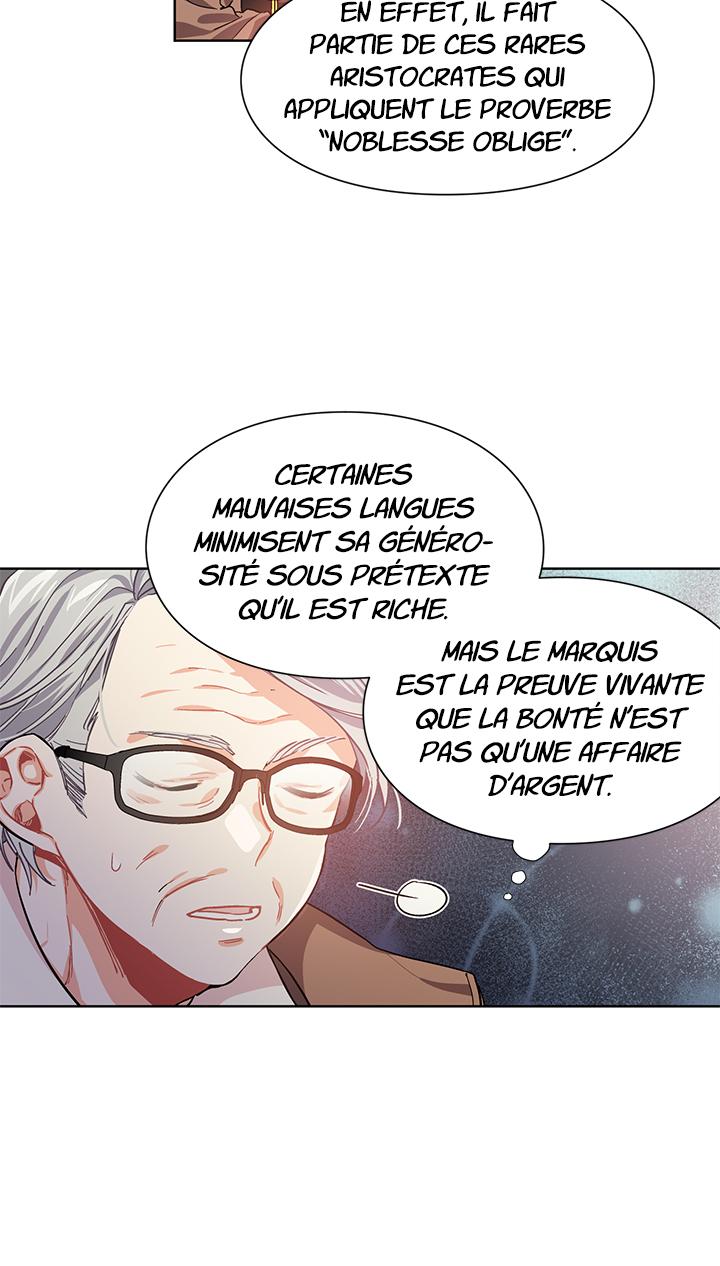 Read Doctor Elise FR Manga Online