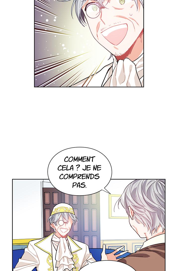Read Doctor Elise FR Manga Online