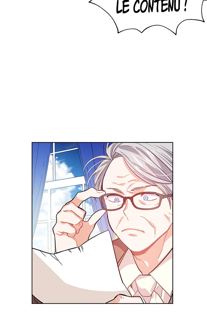 Read Doctor Elise FR Manga Online