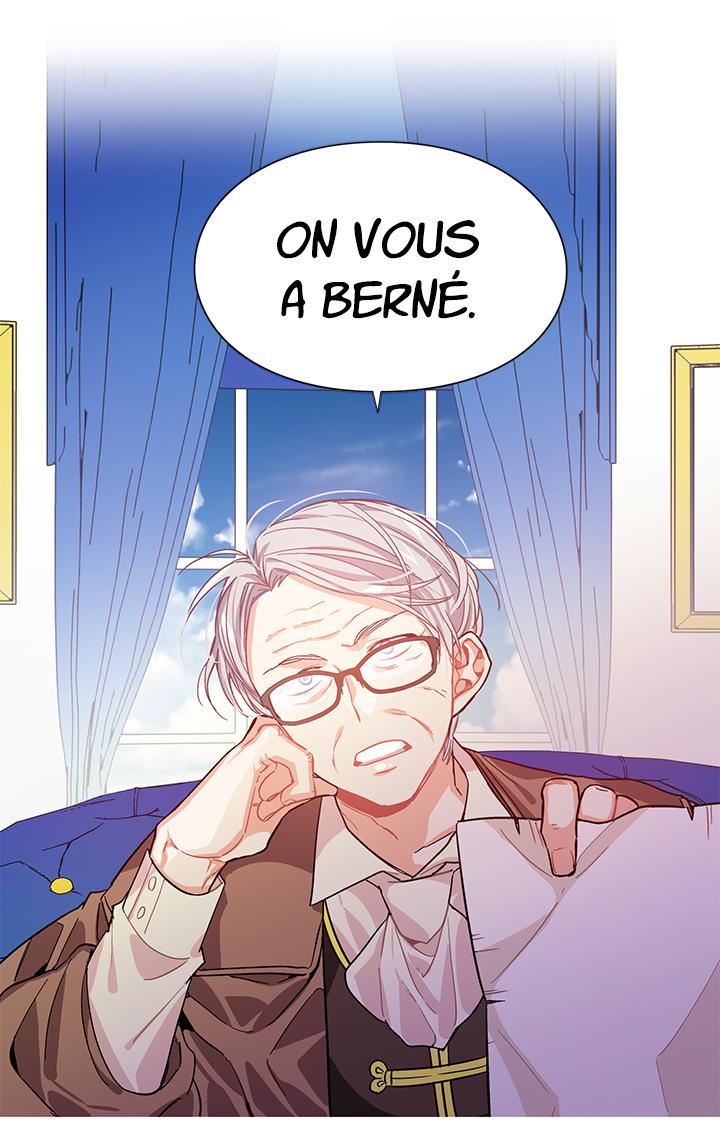 Read Doctor Elise FR Manga Online
