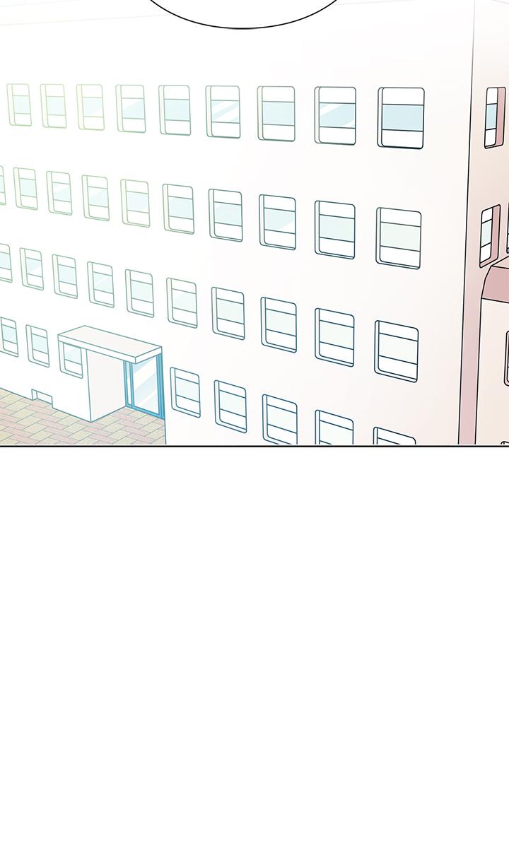 Read Doctor Elise FR Manga Online