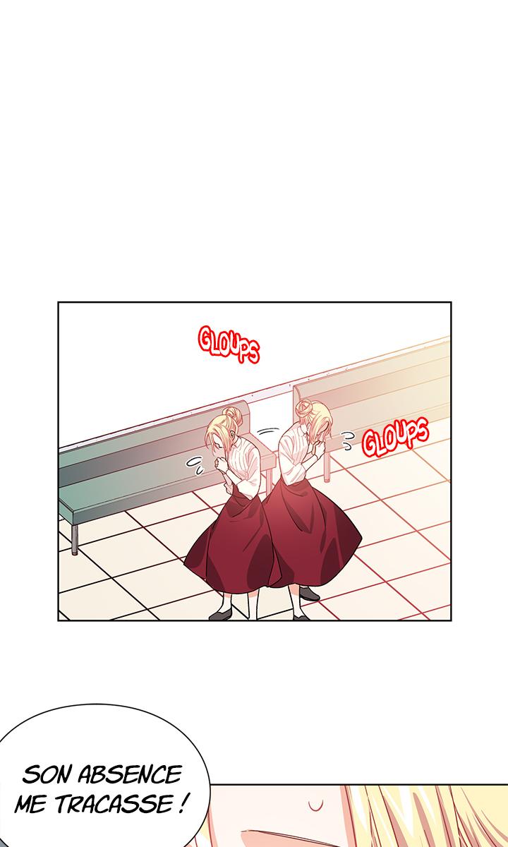 Read Doctor Elise FR Manga Online