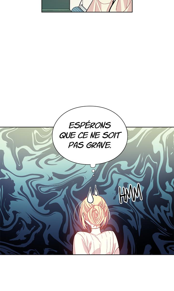 Read Doctor Elise FR Manga Online