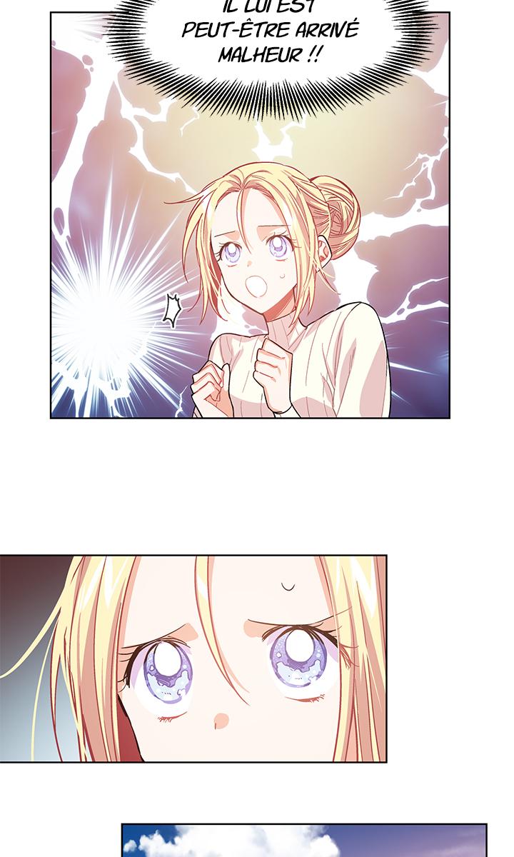 Read Doctor Elise FR Manga Online