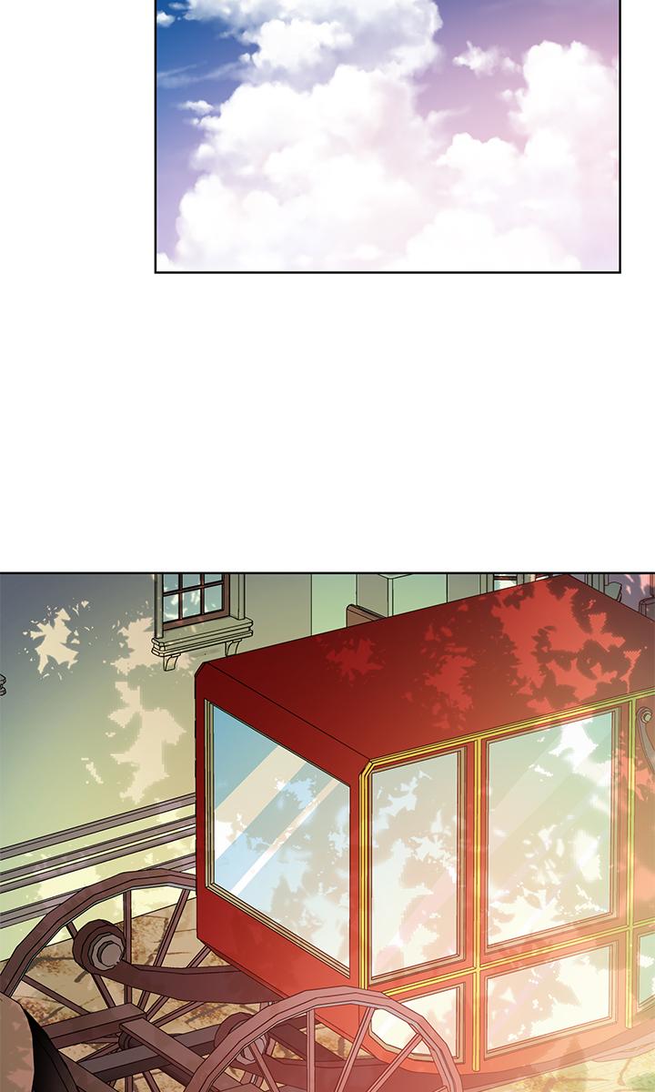 Read Doctor Elise FR Manga Online